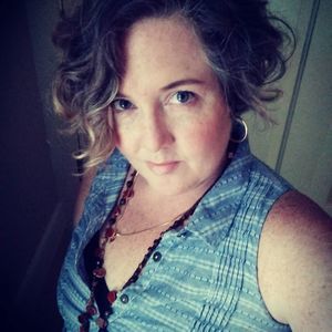 Meet your Posher, Cristina